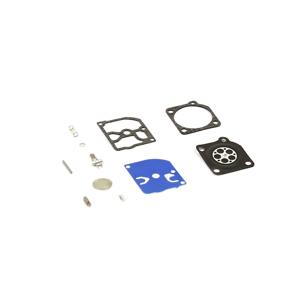 Carburetor Overhaul Kit ZAMA RB105